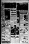 Bristol Evening Post Wednesday 09 August 1978 Page 9