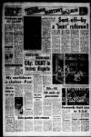 Bristol Evening Post Saturday 12 August 1978 Page 2