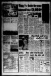 Bristol Evening Post Saturday 12 August 1978 Page 4