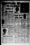 Bristol Evening Post Saturday 12 August 1978 Page 7