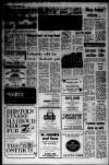 Bristol Evening Post Saturday 12 August 1978 Page 8