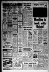 Bristol Evening Post Saturday 12 August 1978 Page 9