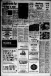 Bristol Evening Post Saturday 12 August 1978 Page 12