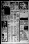 Bristol Evening Post Saturday 12 August 1978 Page 15