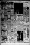 Bristol Evening Post Saturday 12 August 1978 Page 16