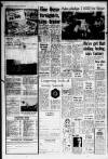 Bristol Evening Post Saturday 26 August 1978 Page 2