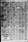 Bristol Evening Post Saturday 26 August 1978 Page 16