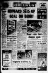 Bristol Evening Post Saturday 26 August 1978 Page 17