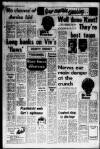 Bristol Evening Post Saturday 26 August 1978 Page 22
