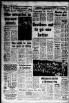 Bristol Evening Post Saturday 26 August 1978 Page 26