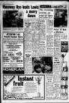 Bristol Evening Post Friday 01 September 1978 Page 2