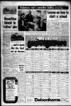 Bristol Evening Post Friday 01 September 1978 Page 3