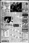 Bristol Evening Post Friday 01 September 1978 Page 4