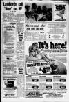 Bristol Evening Post Friday 01 September 1978 Page 5