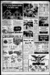Bristol Evening Post Friday 01 September 1978 Page 6