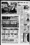 Bristol Evening Post Friday 01 September 1978 Page 8