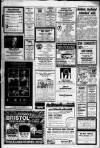 Bristol Evening Post Friday 01 September 1978 Page 11