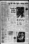 Bristol Evening Post Friday 01 September 1978 Page 12
