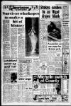 Bristol Evening Post Friday 01 September 1978 Page 13