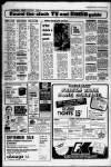 Bristol Evening Post Friday 01 September 1978 Page 15