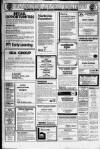 Bristol Evening Post Friday 01 September 1978 Page 23