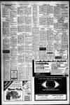 Bristol Evening Post Friday 01 September 1978 Page 28