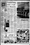 Bristol Evening Post Friday 01 September 1978 Page 30
