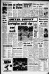 Bristol Evening Post Saturday 02 September 1978 Page 2