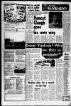 Bristol Evening Post Saturday 02 September 1978 Page 4