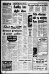 Bristol Evening Post Saturday 02 September 1978 Page 5
