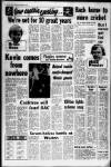 Bristol Evening Post Saturday 02 September 1978 Page 6