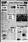 Bristol Evening Post Saturday 02 September 1978 Page 7