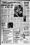 Bristol Evening Post Saturday 02 September 1978 Page 10