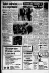 Bristol Evening Post Saturday 02 September 1978 Page 14