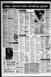 Bristol Evening Post Saturday 02 September 1978 Page 16