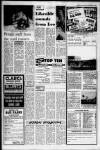 Bristol Evening Post Saturday 02 September 1978 Page 17
