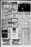 Bristol Evening Post Saturday 02 September 1978 Page 18