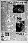 Bristol Evening Post Saturday 02 September 1978 Page 23
