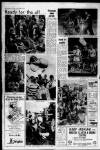 Bristol Evening Post Monday 04 September 1978 Page 2