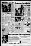 Bristol Evening Post Monday 04 September 1978 Page 3