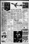 Bristol Evening Post Monday 04 September 1978 Page 4