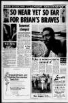 Bristol Evening Post Monday 04 September 1978 Page 5