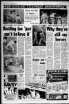 Bristol Evening Post Monday 04 September 1978 Page 6