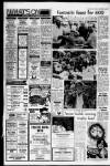 Bristol Evening Post Monday 04 September 1978 Page 7