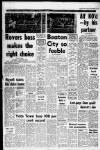 Bristol Evening Post Monday 04 September 1978 Page 9