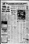 Bristol Evening Post Monday 04 September 1978 Page 10