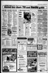 Bristol Evening Post Monday 04 September 1978 Page 11