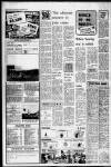 Bristol Evening Post Monday 04 September 1978 Page 20