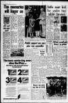 Bristol Evening Post Tuesday 05 September 1978 Page 2