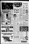 Bristol Evening Post Wednesday 06 September 1978 Page 2